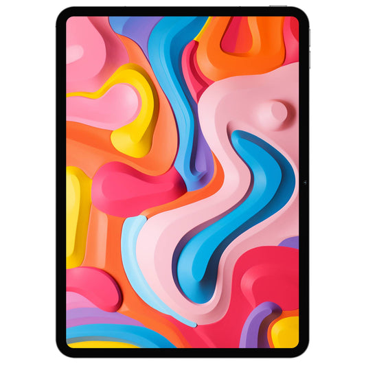 טאבלט "11 Teclast ArtPad Air ST Case 8GB+128GB 4G