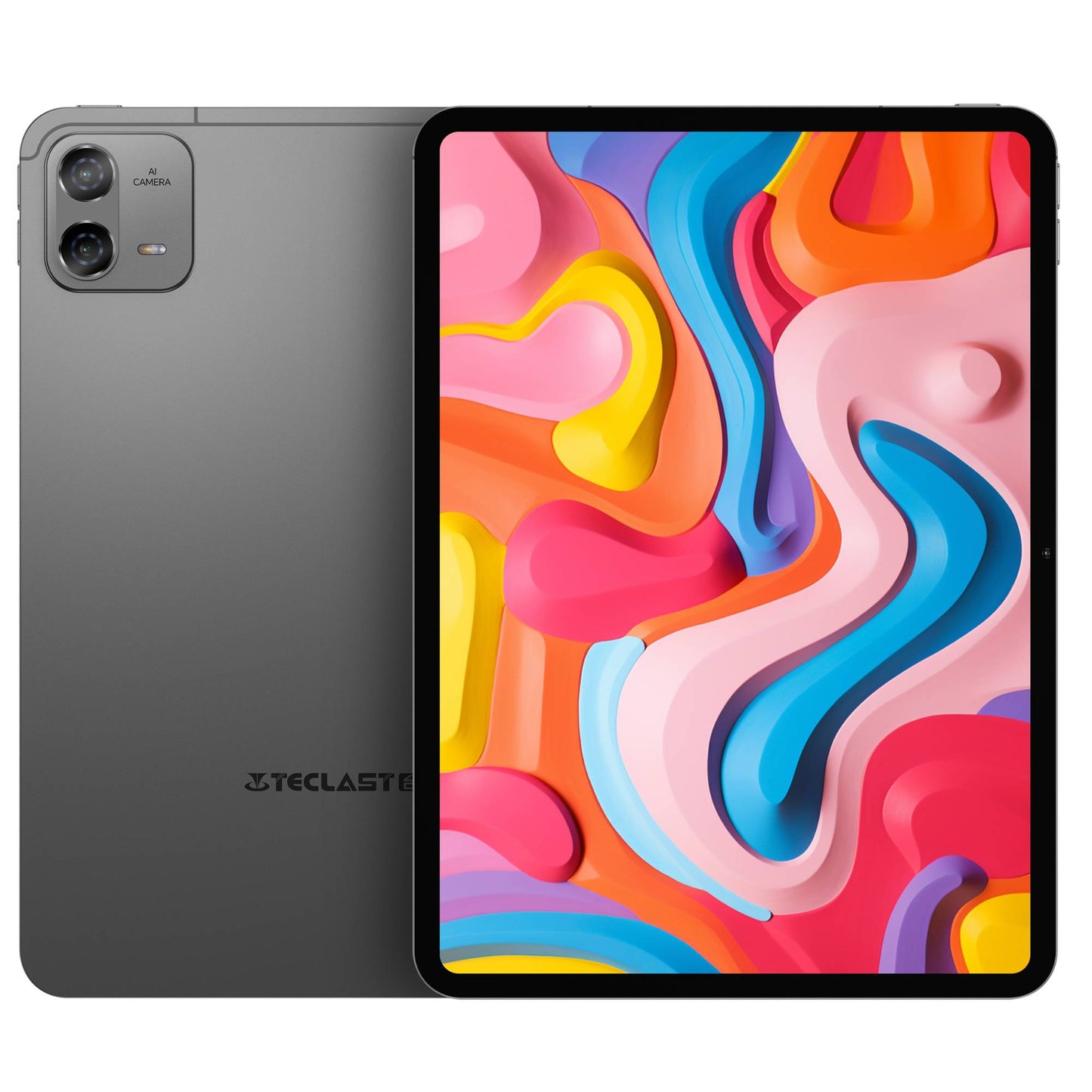 טאבלט "11 Teclast ArtPad Air ST Case 8GB+128GB 4G