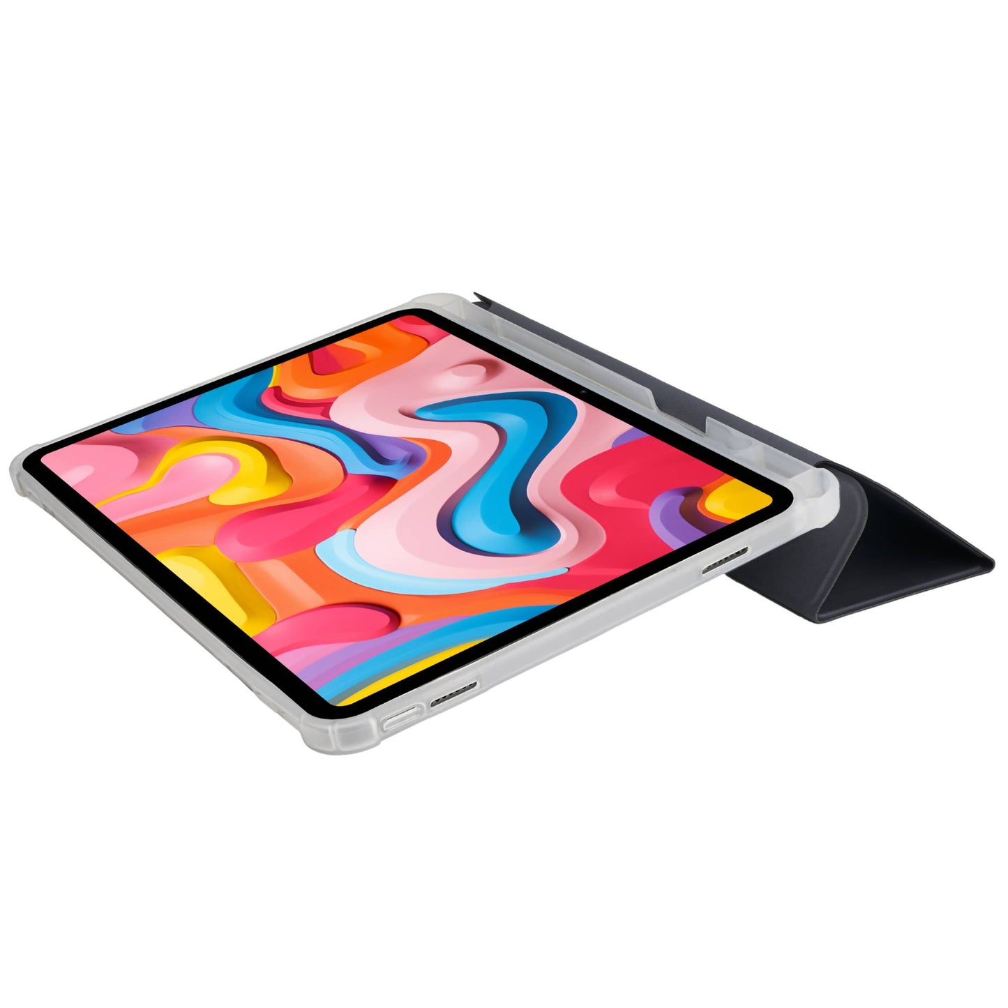 טאבלט "11 Teclast ArtPad Air ST Case 8GB+128GB 4G