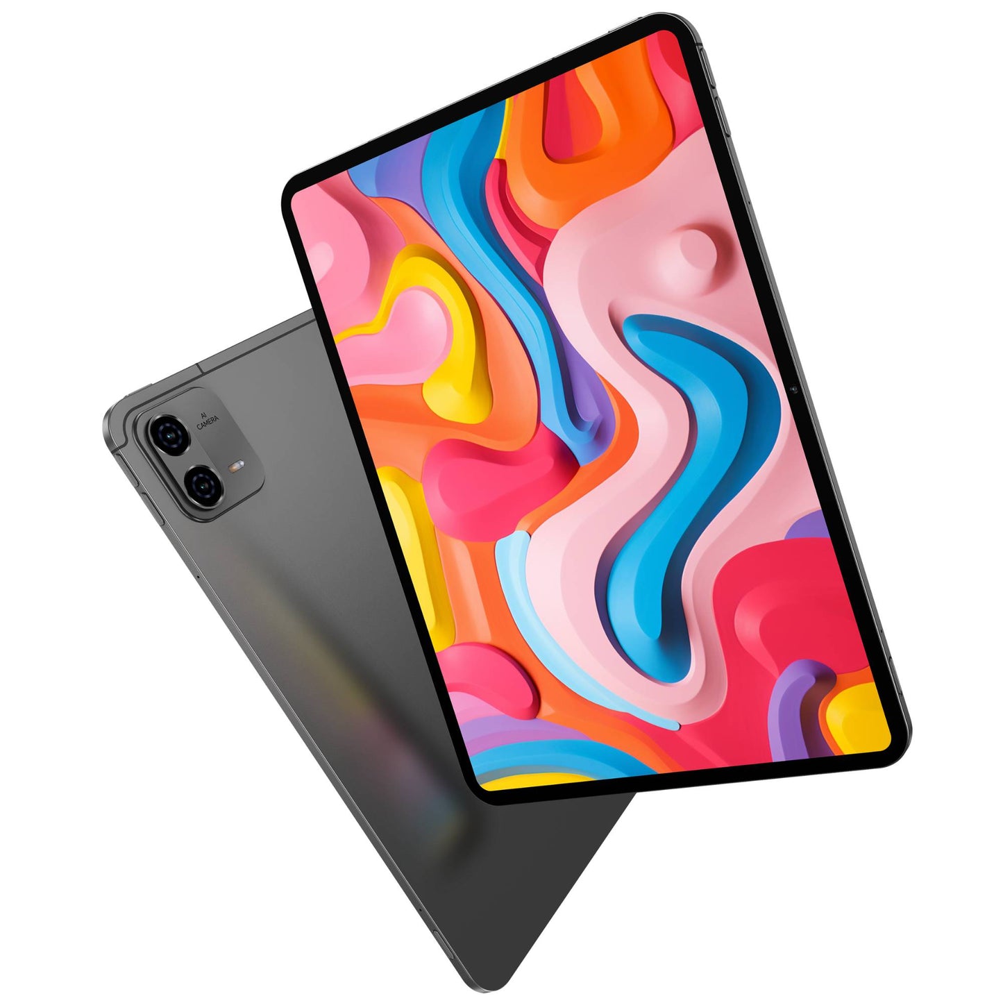 טאבלט "11 Teclast ArtPad Air ST Case 8GB+128GB 4G