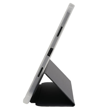 טאבלט "11 Teclast ArtPad Air ST Case 8GB+128GB 4G