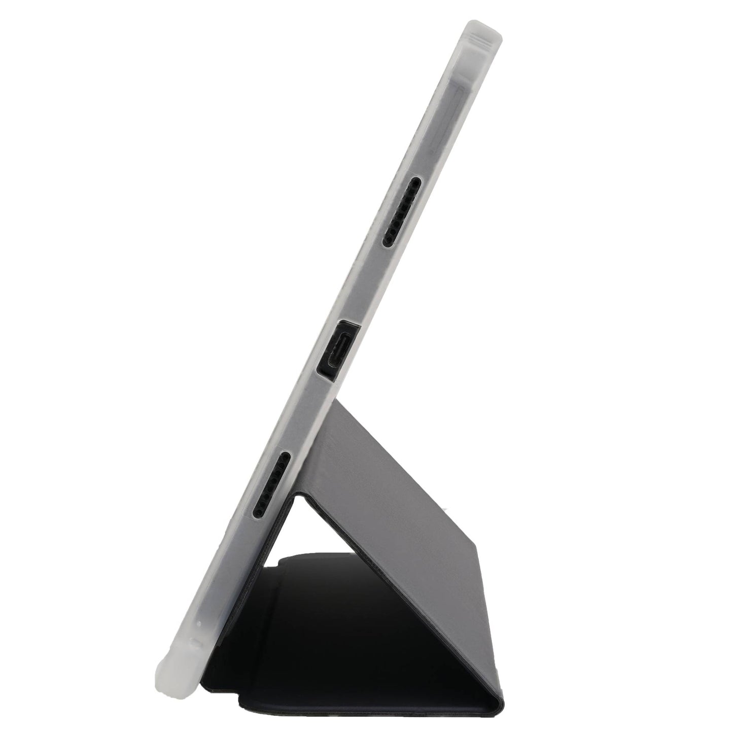 טאבלט "11 Teclast ArtPad Air ST Case 8GB+128GB 4G