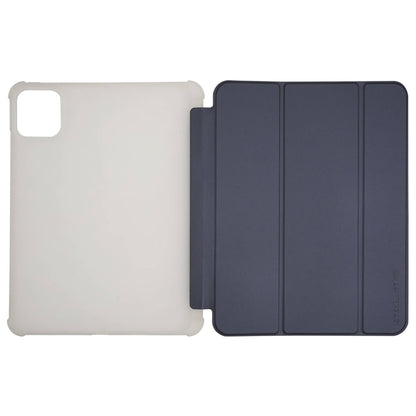 טאבלט "11 Teclast ArtPad Air ST Case 8GB+128GB 4G