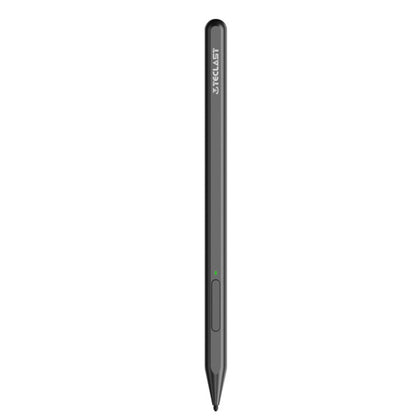טאבלט "11 Teclast ArtPad Air ST Case 8GB+128GB 4G