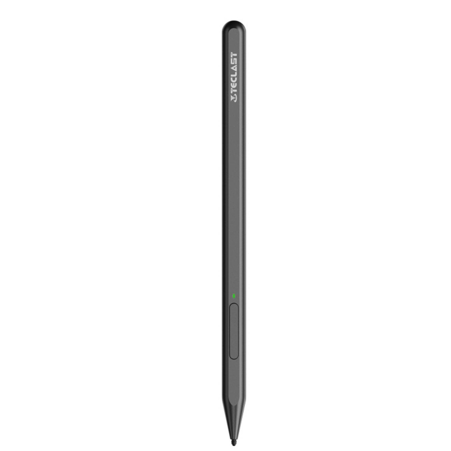 טאבלט "11 Teclast ArtPad Air ST Case 8GB+128GB 4G