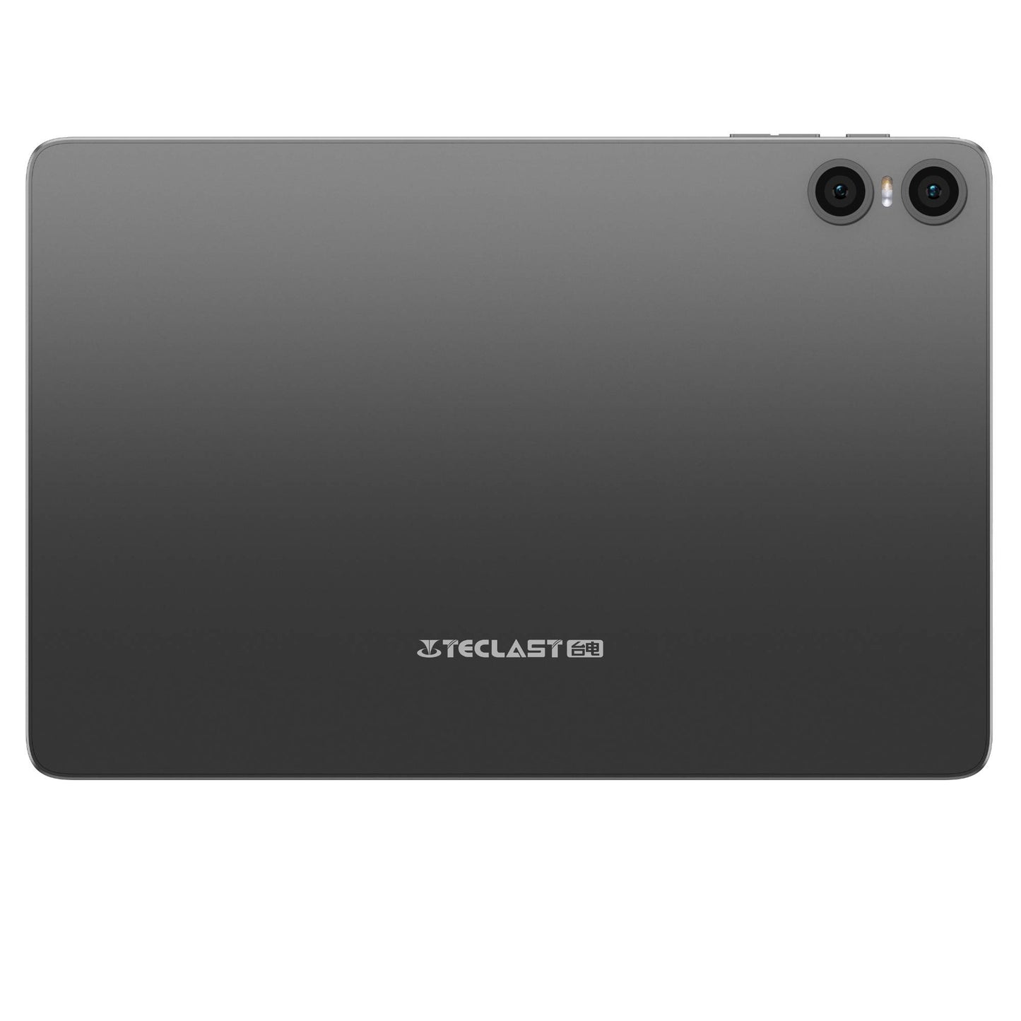 טאבלט "10.1 Teclast P30 4GB+128GB WiFi
