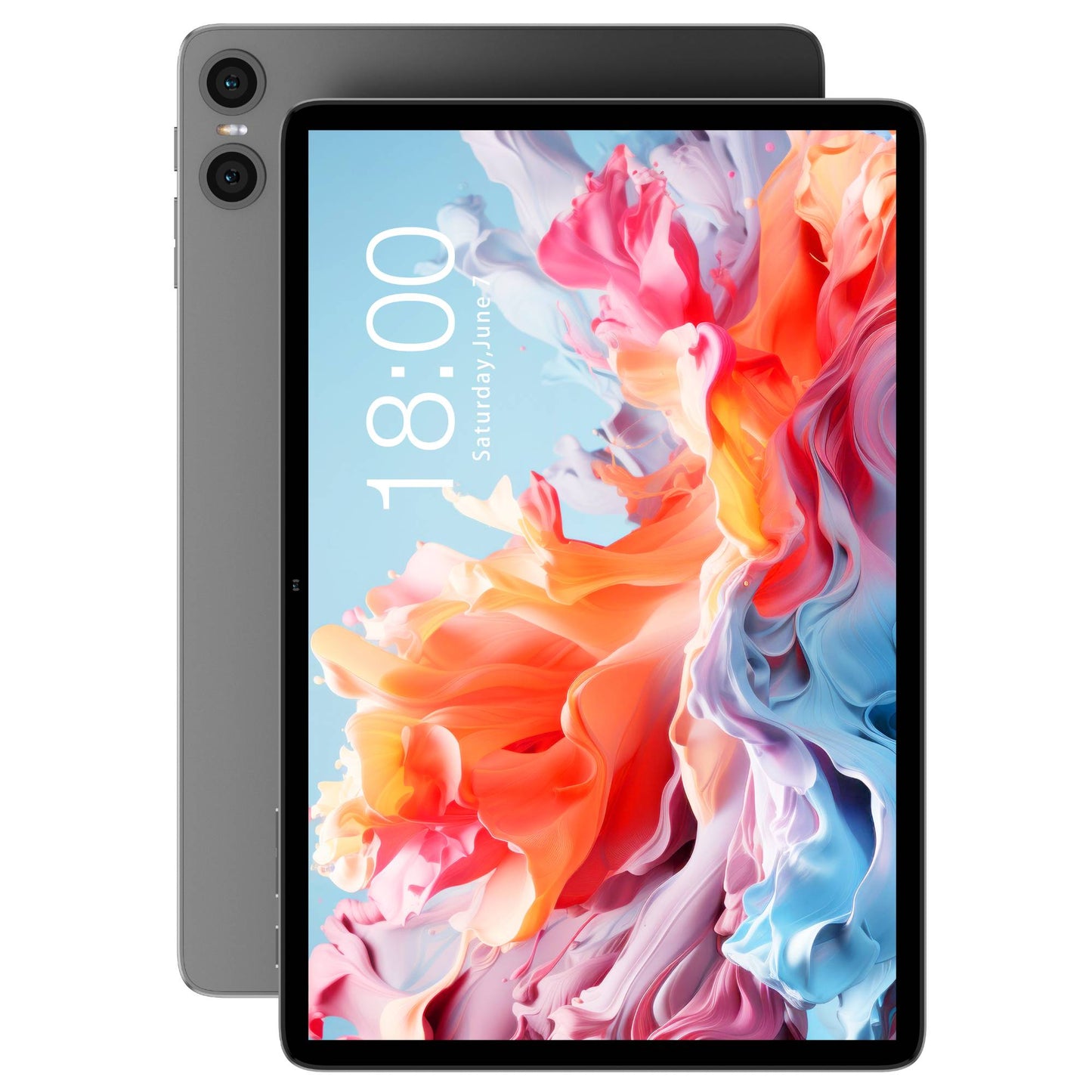 טאבלט "10.1 Teclast P30 4GB+128GB WiFi