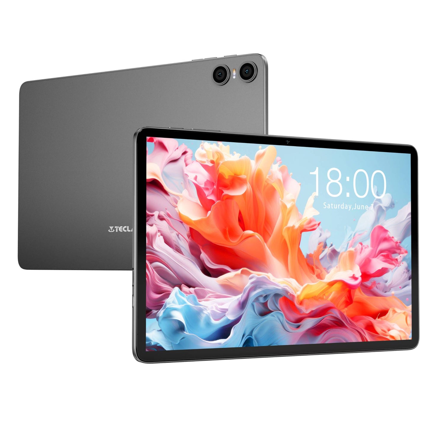 טאבלט "10.1 Teclast P30 4GB+128GB WiFi