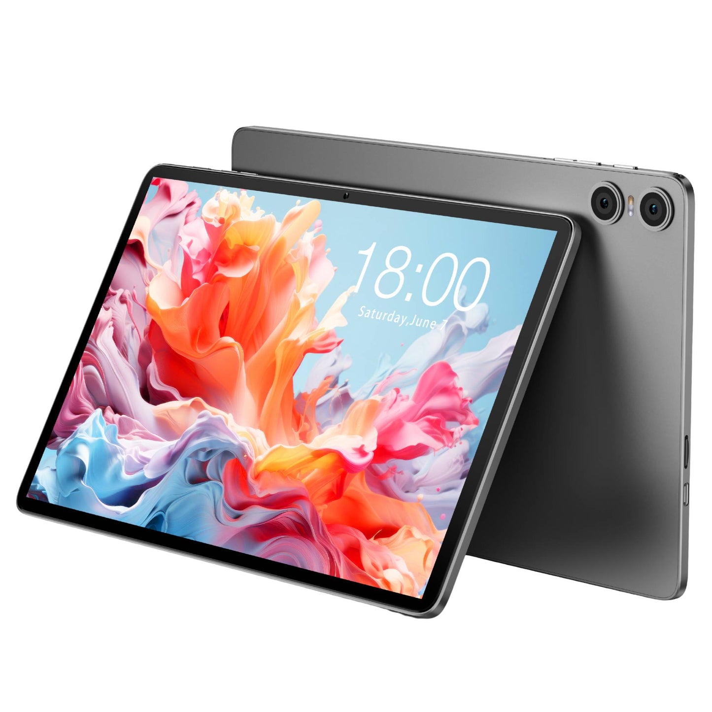 טאבלט "10.1 Teclast P30 4GB+128GB WiFi