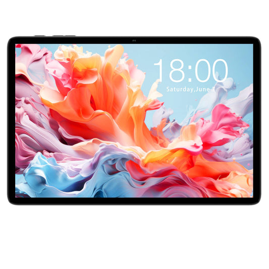 טאבלט "10.1 Teclast P30 4GB+128GB WiFi