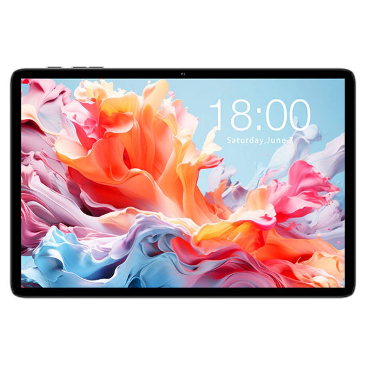טאבלט "10.1 Teclast P30T+Full Accessory Pack 4GB+128GB WiFi
