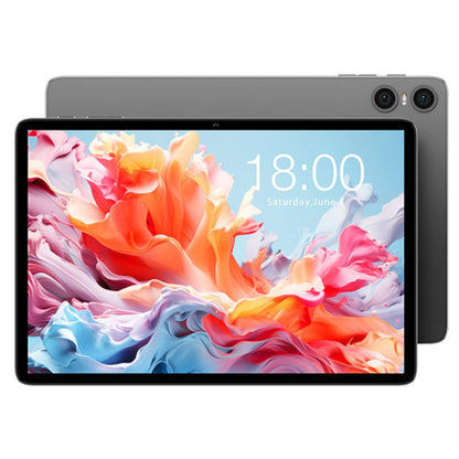 טאבלט "10.1 Teclast P30T+Full Accessory Pack 4GB+128GB WiFi