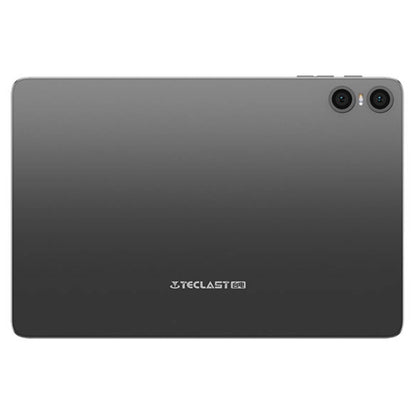 טאבלט "10.1 Teclast P30T+Full Accessory Pack 4GB+128GB WiFi