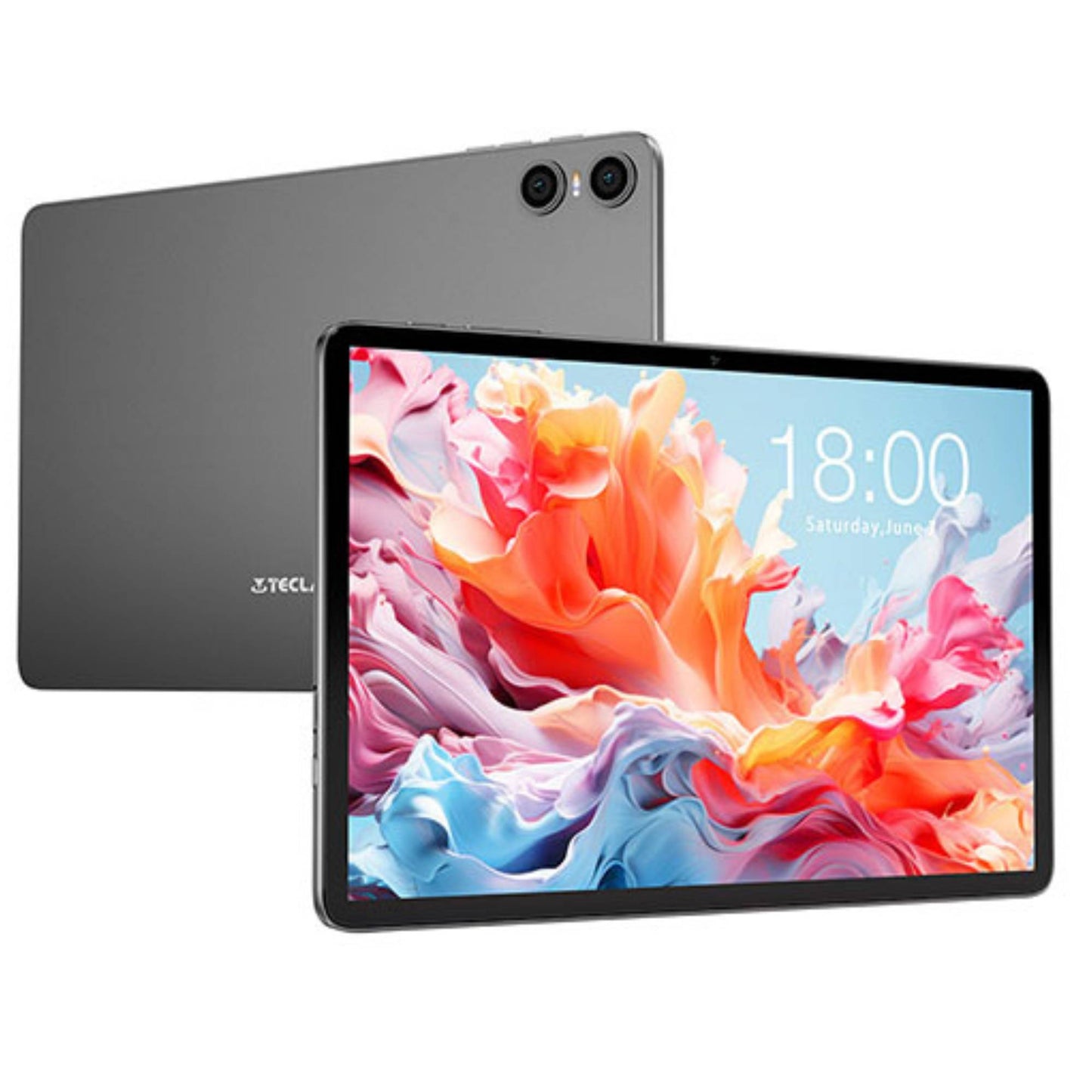 טאבלט "10.1 Teclast P30T+Full Accessory Pack 4GB+128GB WiFi
