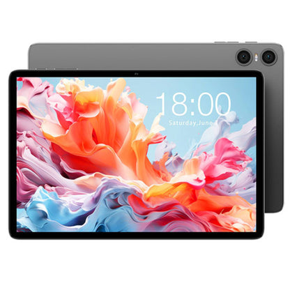 טאבלט "10.1 Teclast P30T+Full Accessory Pack 4GB+128GB WiFi