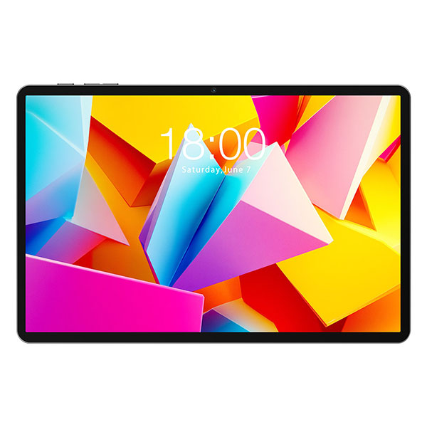 טאבלט "11 Teclast T50 Plus 6GB+256GB 4G