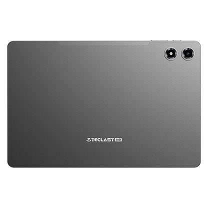 טאבלט "11 Teclast T50 Plus 6GB+256GB 4G