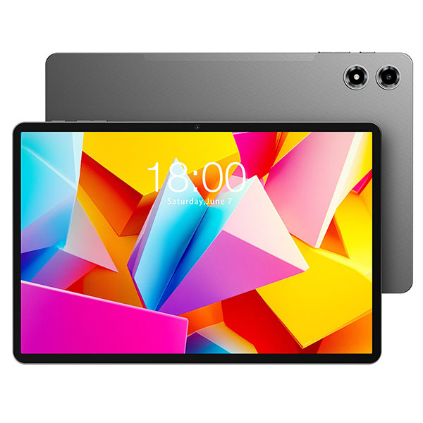 טאבלט "11 Teclast T50 Plus 6GB+256GB 4G