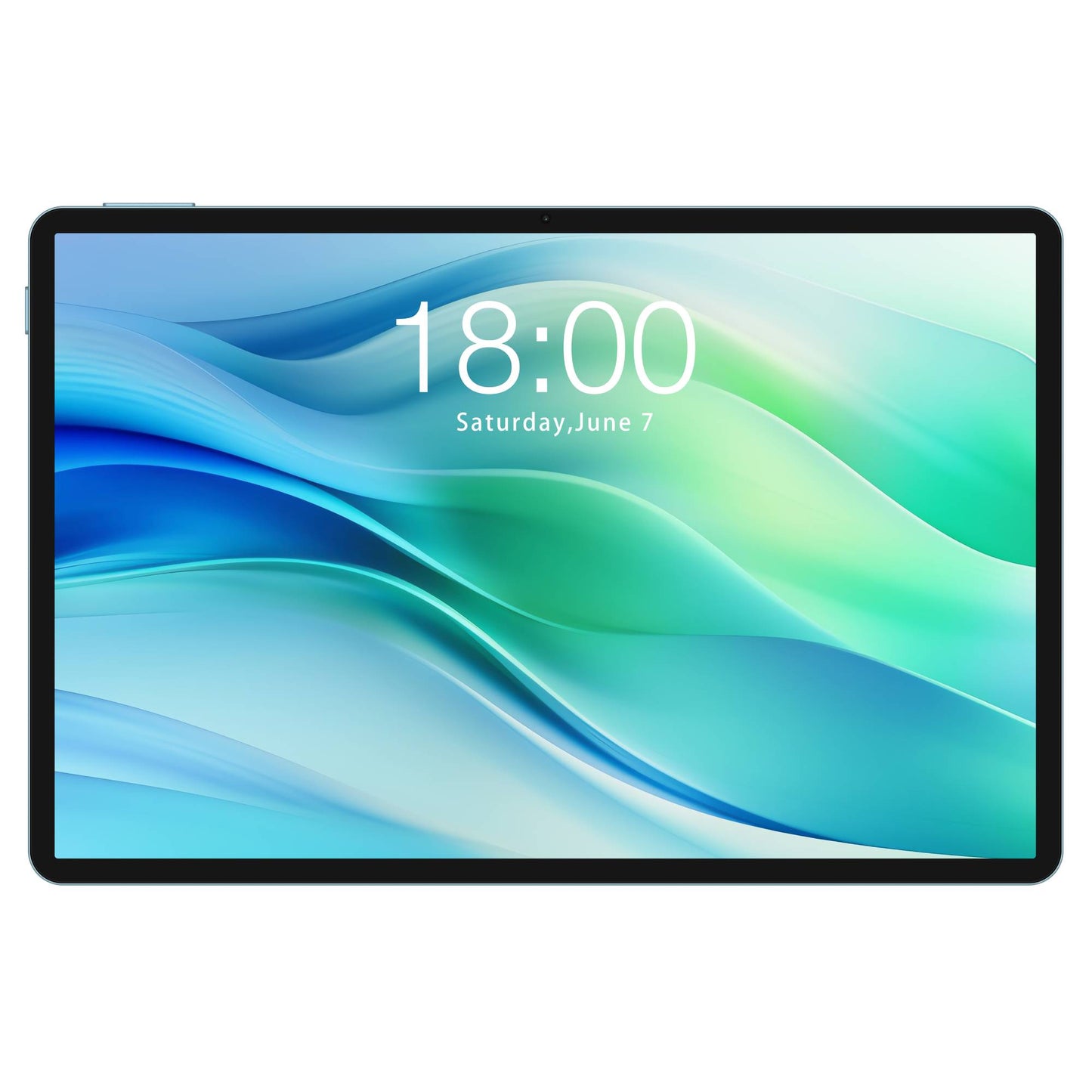 טאבלט "11 Teclast P50 +Full Accessory Pack 4GB+128GB 4G