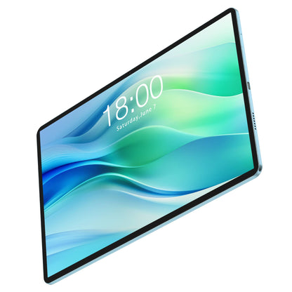 טאבלט "11 Teclast P50 +Full Accessory Pack 4GB+128GB 4G