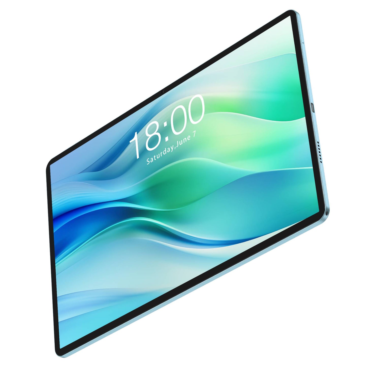 טאבלט "11 Teclast P50 +Full Accessory Pack 4GB+128GB 4G