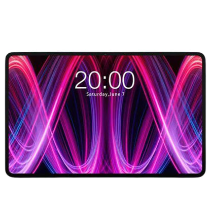 טאבלט "12 Teclast T60 Plus+Case 6GB+128GB 4G
