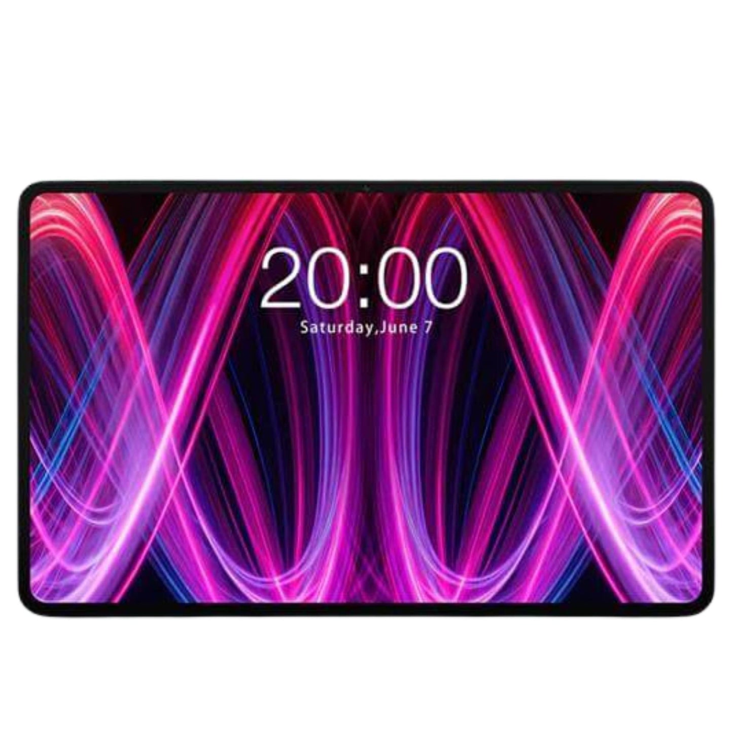 טאבלט "12 Teclast T60 Plus+Case 6GB+128GB 4G
