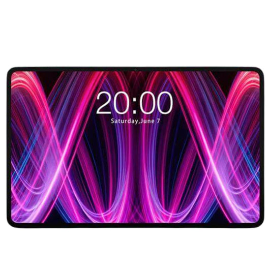 טאבלט "12 Teclast T60 Plus+Case 6GB+128GB 4G