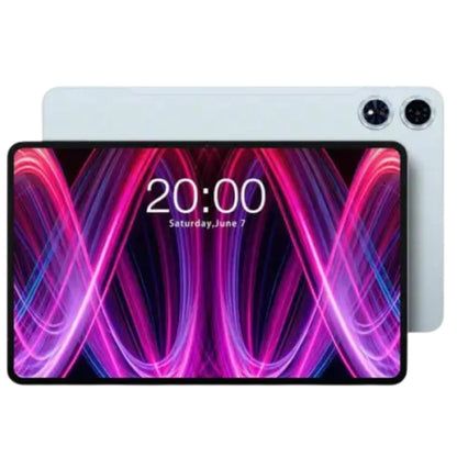 טאבלט "12 Teclast T60 Plus+Case 6GB+128GB 4G