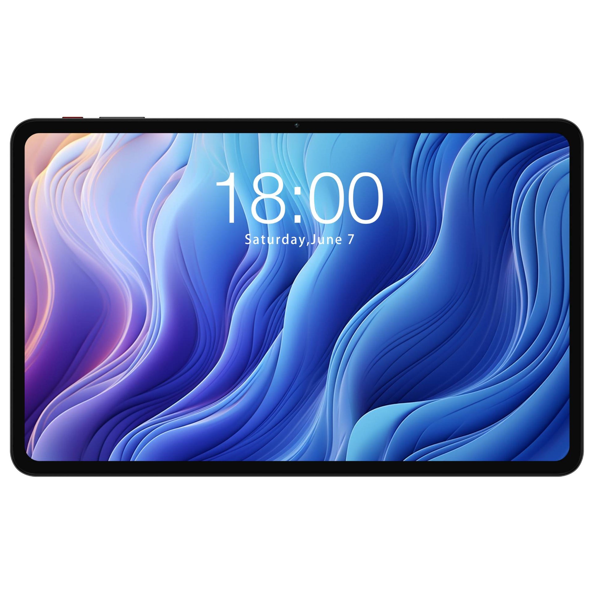 טאבלט "12 Teclast T60 8GB+256GB 4G
