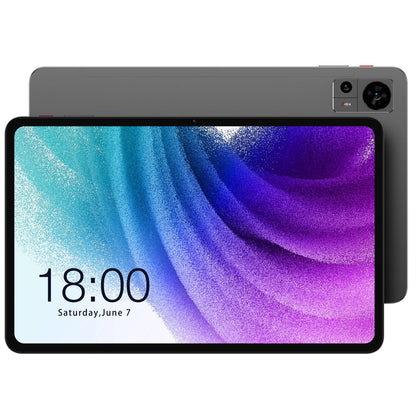 טאבלט "12 Teclast T60 8GB+256GB 4G