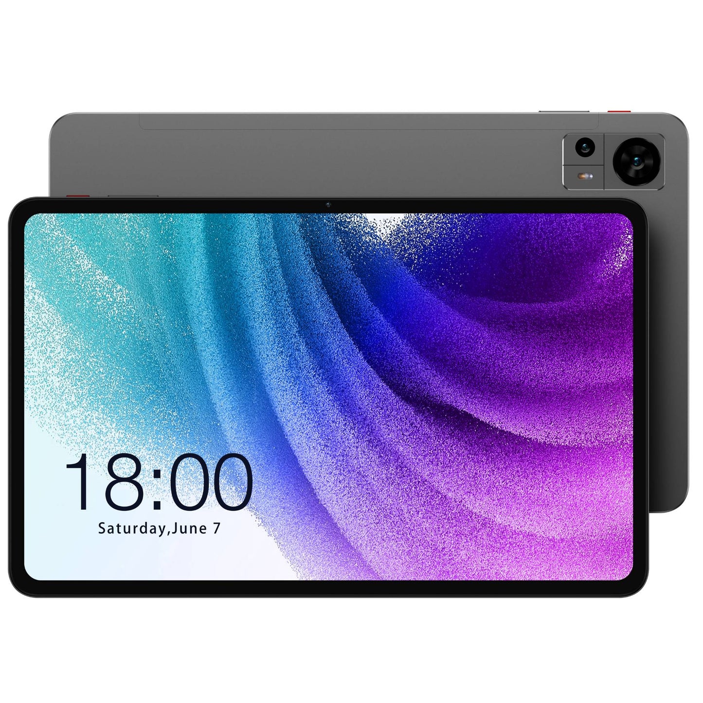 טאבלט "12 Teclast T60 8GB+256GB 4G