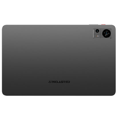טאבלט "12 Teclast T60 8GB+256GB 4G
