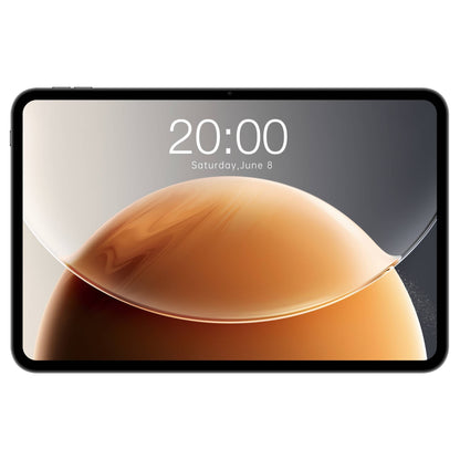 טאבלט "13.4 Teclast T65 8GB+128GB 4G