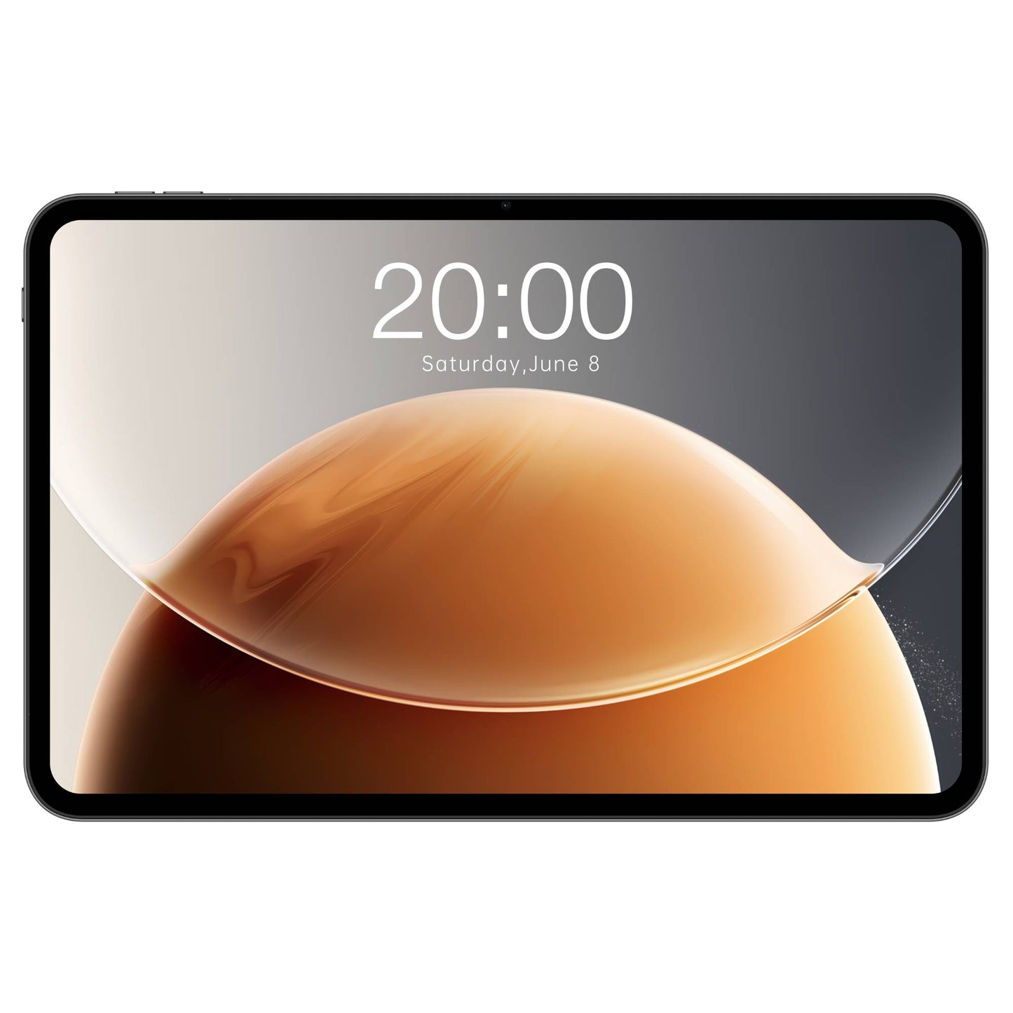 טאבלט "13.4 Teclast T65 8GB+128GB 4G