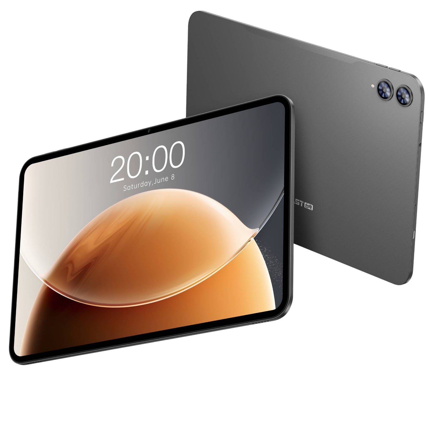 טאבלט "13.4 Teclast T65 8GB+128GB 4G