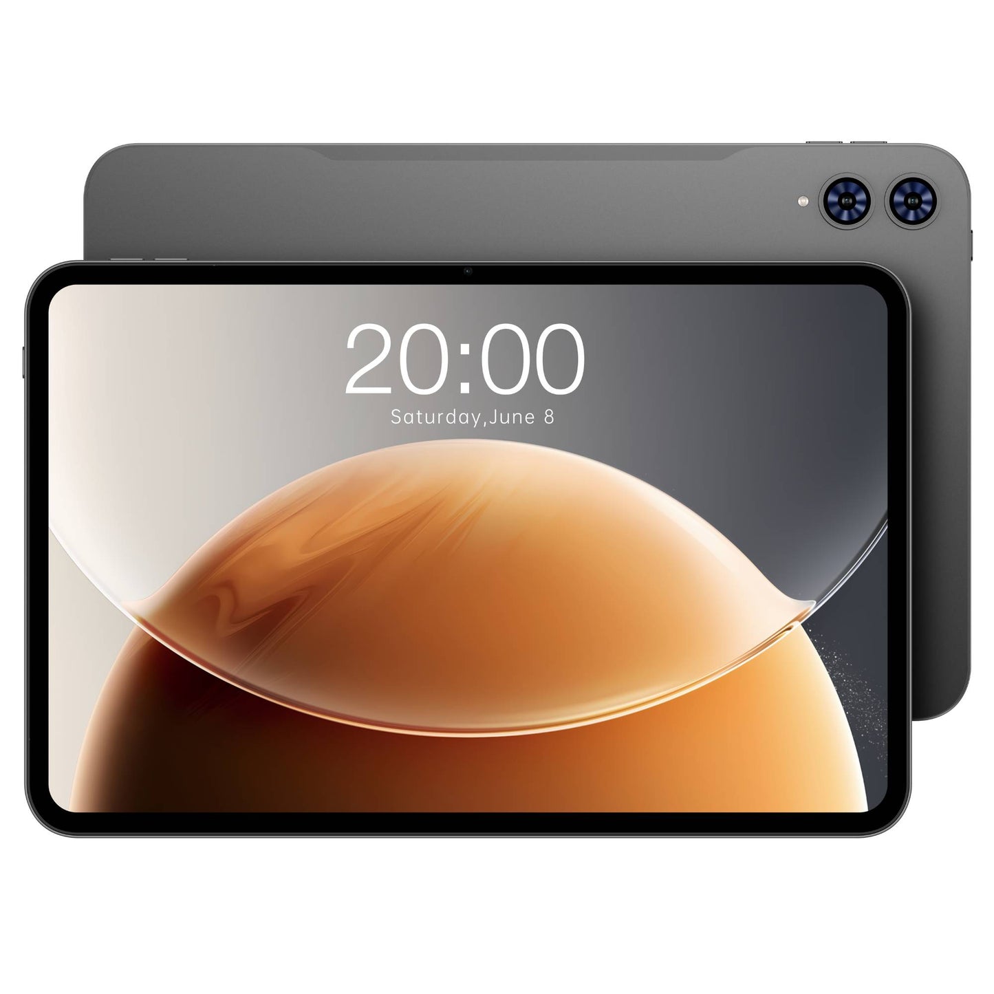טאבלט "13.4 Teclast T65 8GB+128GB 4G