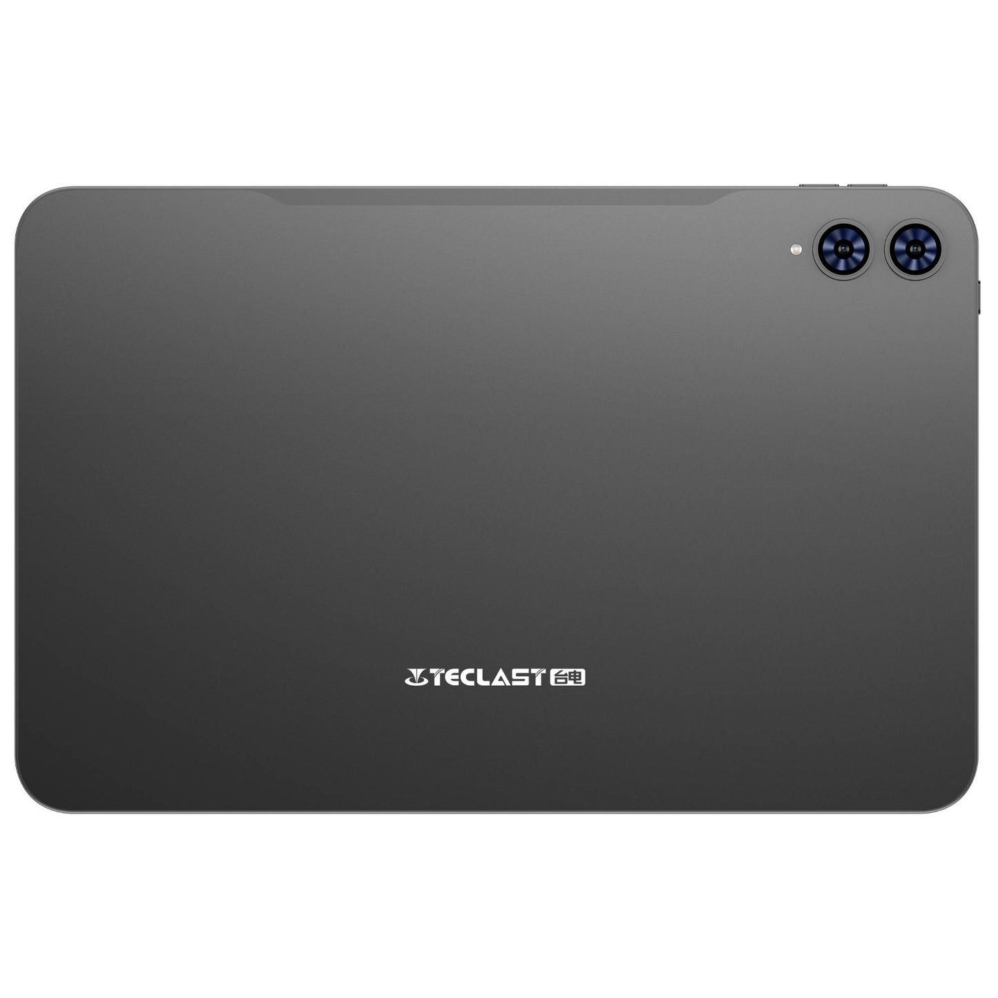 טאבלט "13.4 Teclast T65 8GB+128GB 4G