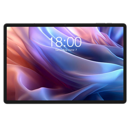 טאבלט "13 Teclast T65 Max Gamepad 8GB+256GB 4G