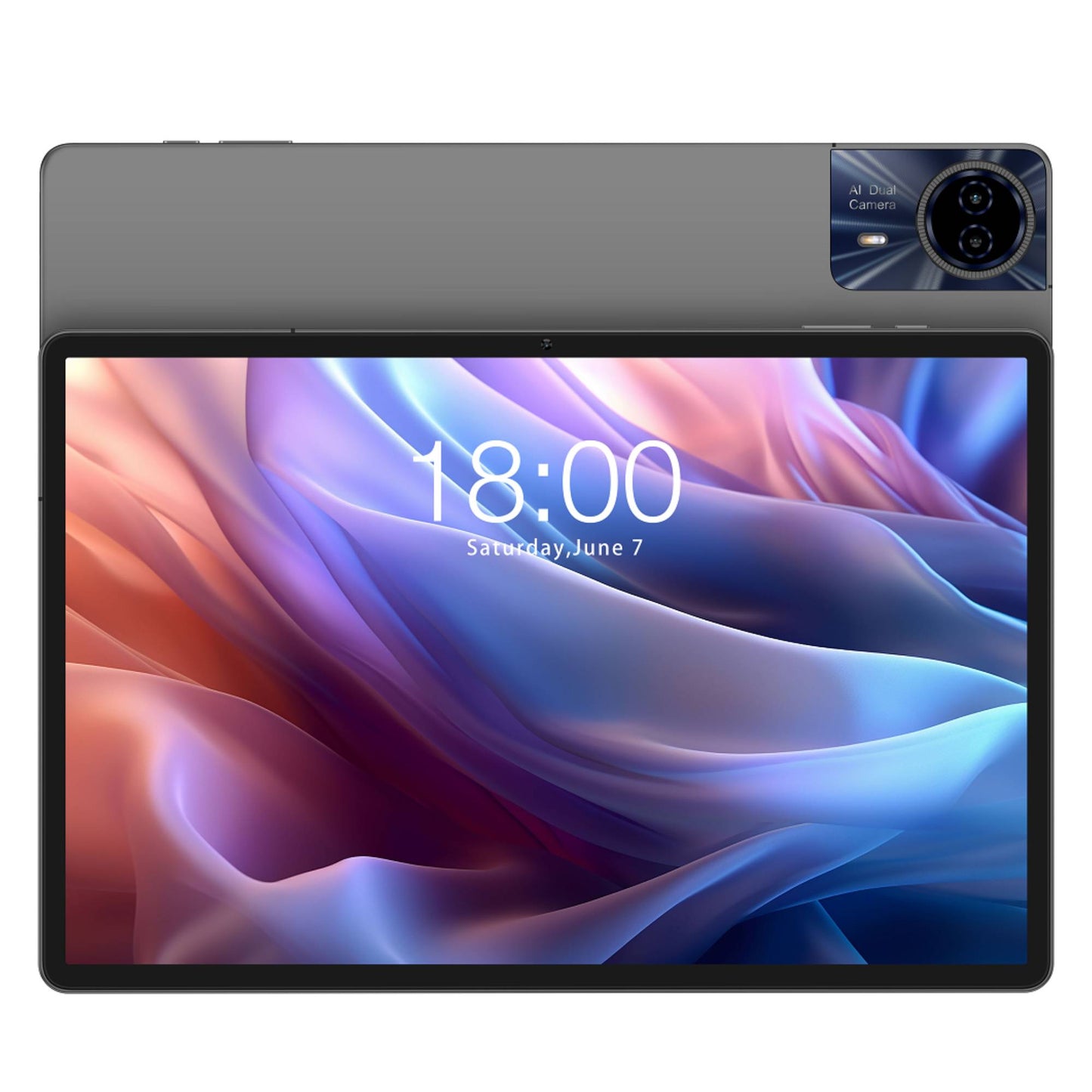 טאבלט "13 Teclast T65 Max Gamepad 8GB+256GB 4G