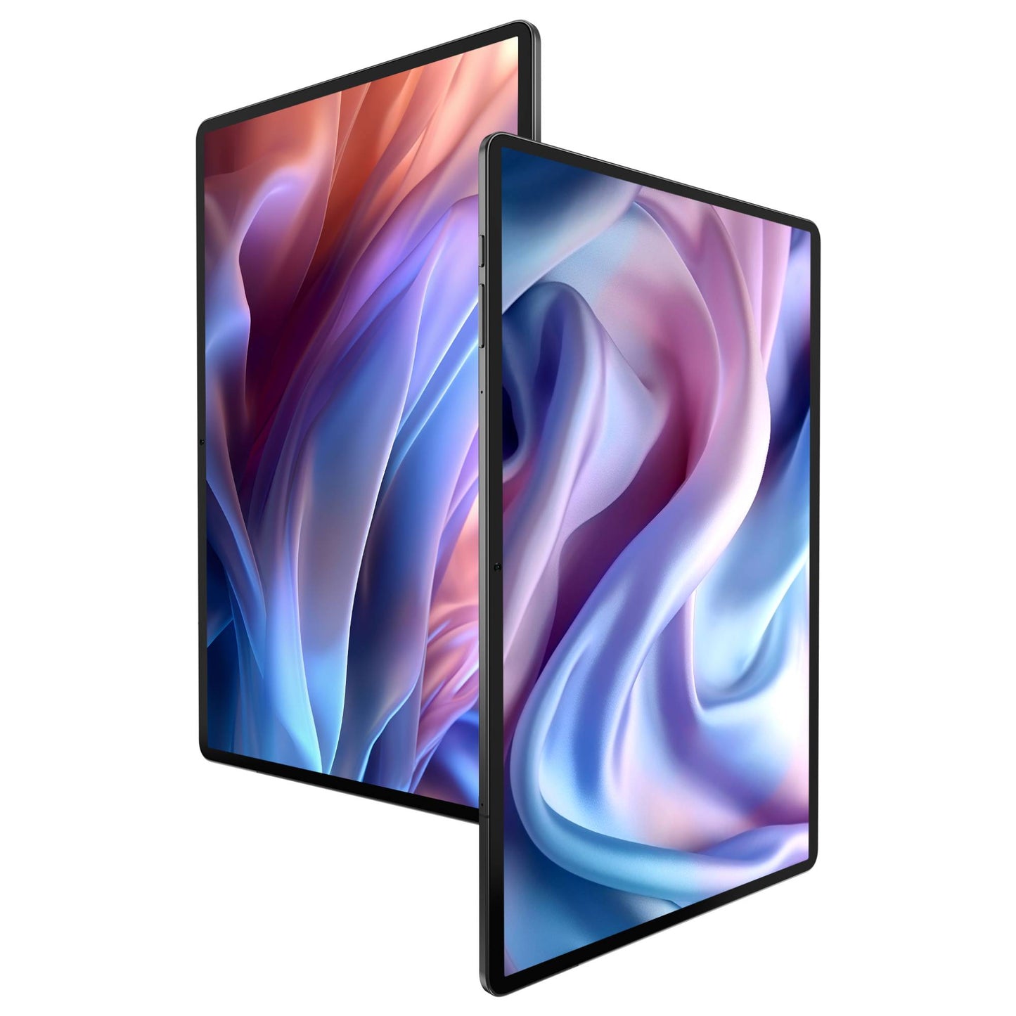 טאבלט "13 Teclast T65 Max Gamepad 8GB+256GB 4G