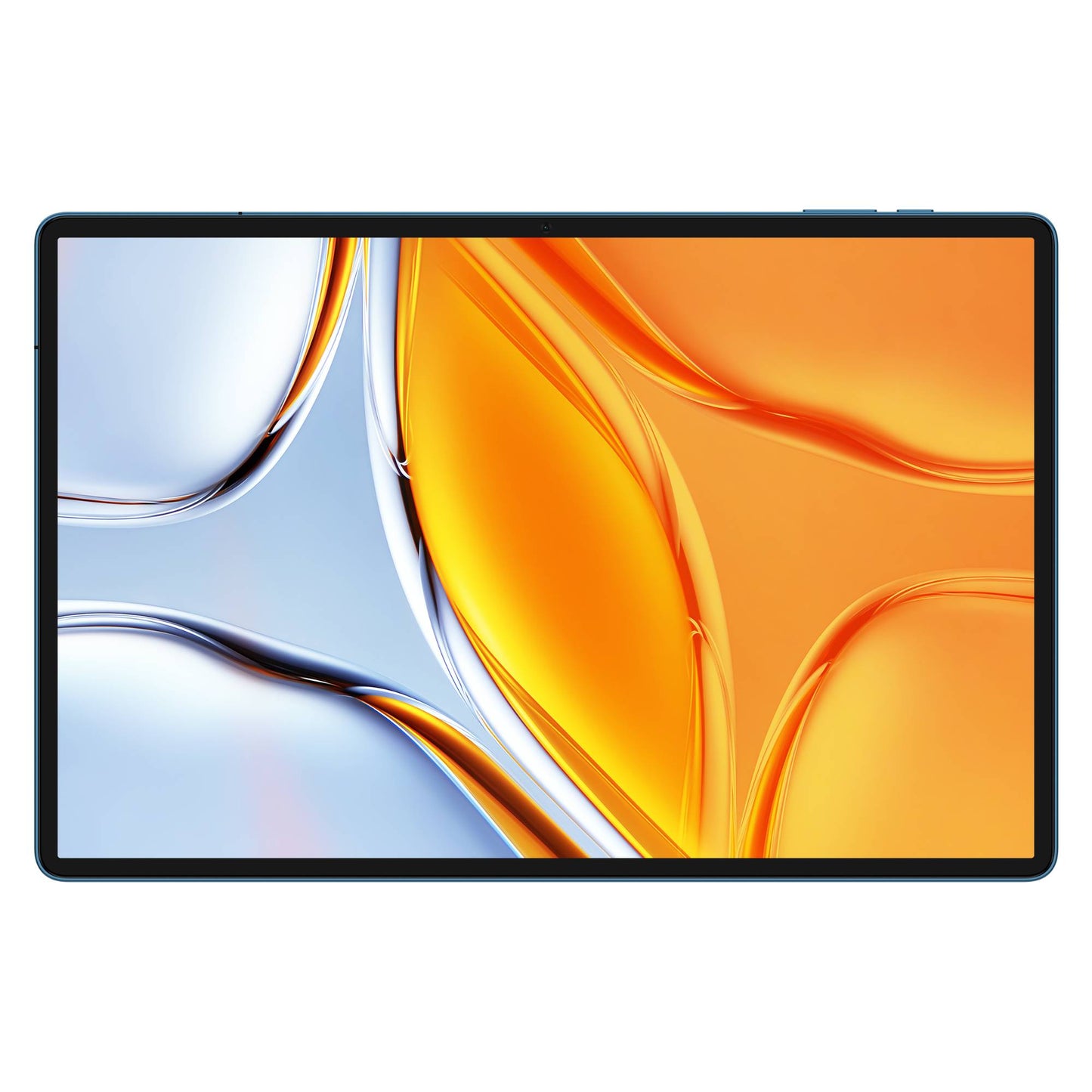 טאבלט "14 Teclast T70 8GB+256GB 4G