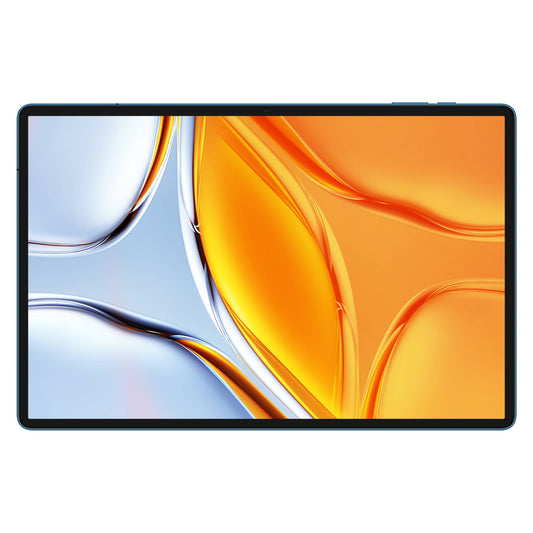 טאבלט "14 Teclast T70 8GB+256GB 4G