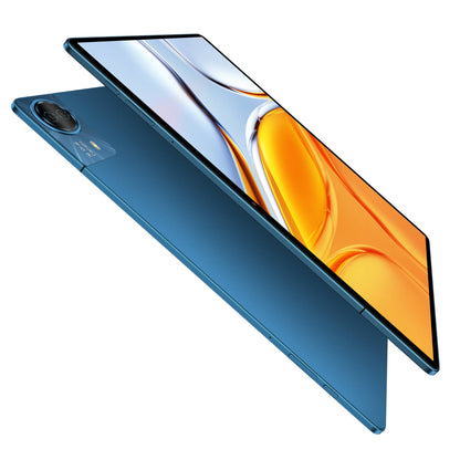 טאבלט "14 Teclast T70 8GB+256GB 4G