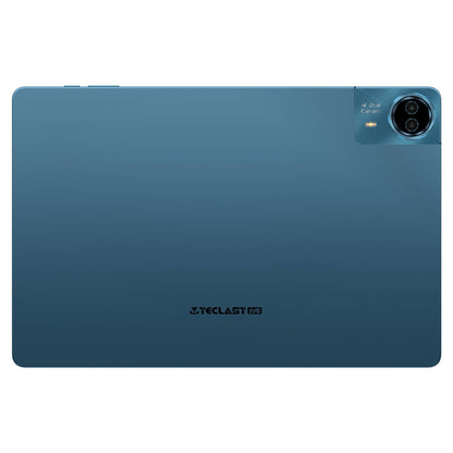 טאבלט "14 Teclast T70 8GB+256GB 4G