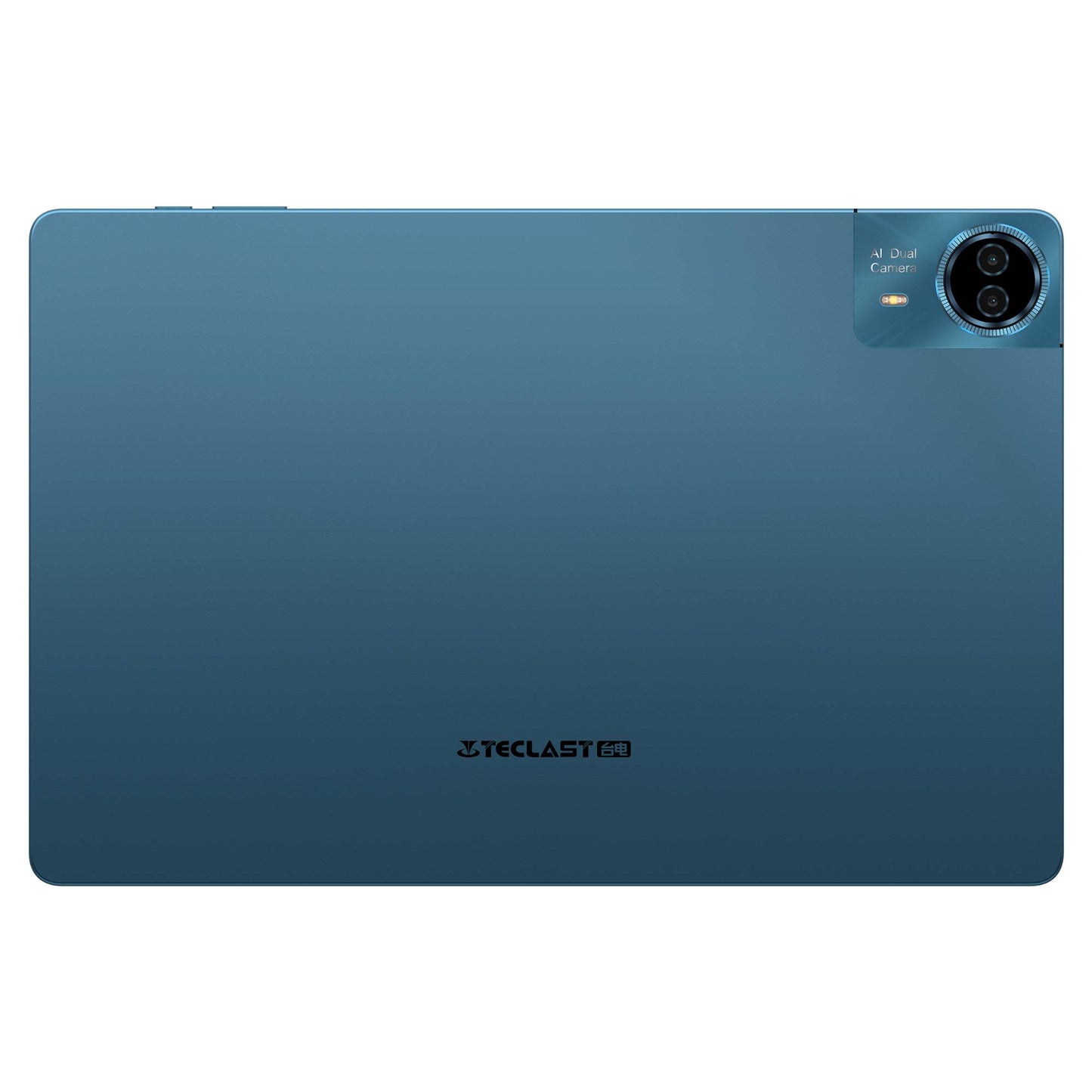 טאבלט "14 Teclast T70 8GB+256GB 4G