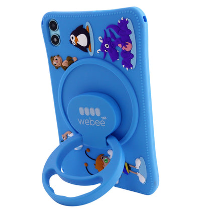 טאבלט לילדים "8 Webee Tab 8 Kids 4GB+64GB WiFi