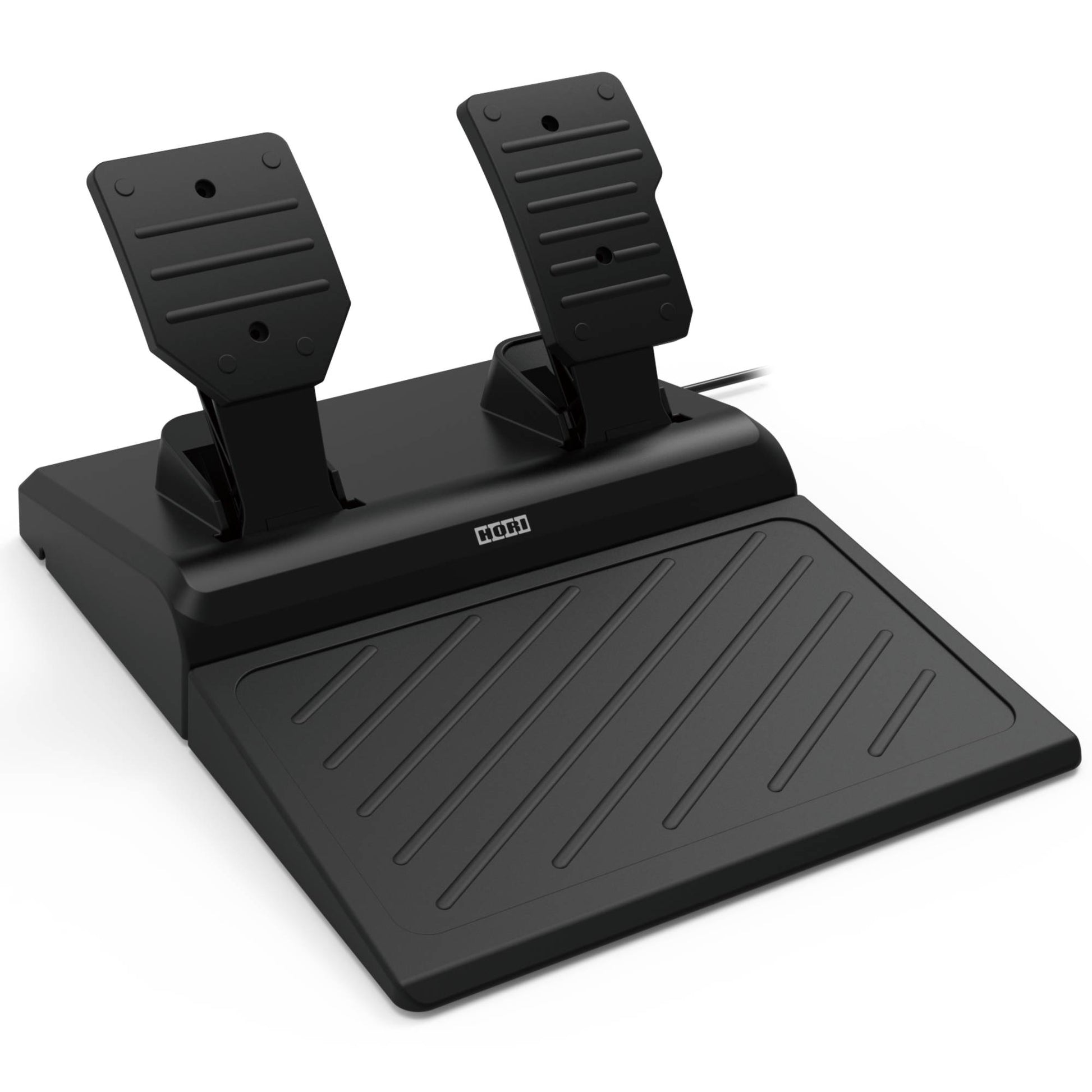 Hori Racing Wheel Apex For Ps5/4/Pc הגה אלחוטי עם דוושות