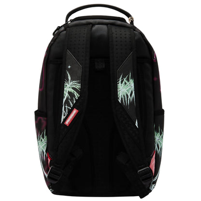 תיק גב  Sprayground Airbrushed Shark