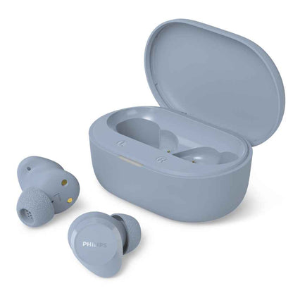 אוזניות אלחוטיות Philips TAT1300 TWS Dots
